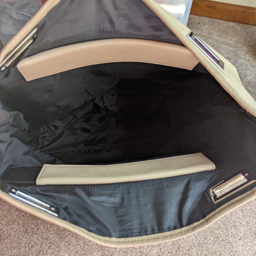 Miche Eloise Prima Shell - image 6